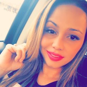 Meet your Posher, Karmen